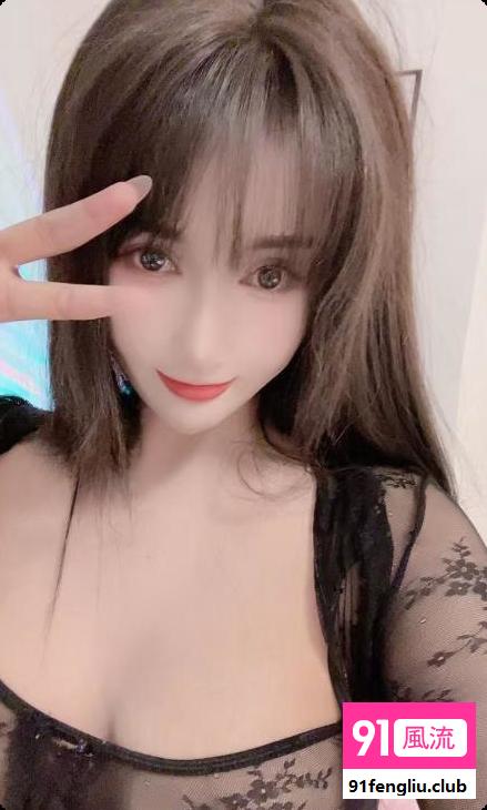 成都锦江性感大胸妹